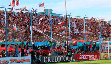 brown de adrogue standings|Brown Adrogue standings .